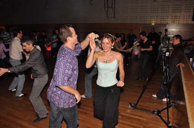 min 2008 12 13 diabolo 287